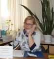 Ситуация с  заболеваемостью ОРВИ под контролем