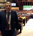 Современная политика развития сельских территорий должна содействовать реализации народных инициатив