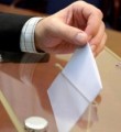 Споры экспертов о дне голосования