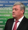 Статистику подростковой преступности в республике С.Гапликов назвал тревожной