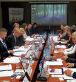 У республики большой потенциал для развития международного сотрудничества