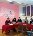 Участие в ПВГ – реальный шанс изменить будущее