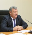 Учитесь, определяйтесь, приезжайте