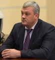 Укрепление социально значимых отраслей – безусловный приоритет Послания Президента России