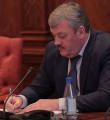 Уменьшить отток населения из республики можно с помощью социальной ипотеки