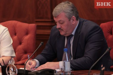 Уменьшить отток населения из республики можно с помощью социальной ипотеки