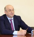 В Госдуме высоко оценили проект Романа Койдана по оказанию бесплатной юридической помощи