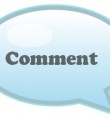 В ходе ПВГ определились семнадцать лидеров