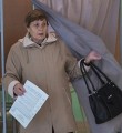 В КГИ дали характеристику первому этапу кампании по выборам президента
