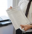 В Коми более 11 тысяч жителей впервые проголосуют на выборах президента