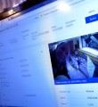 В Коми львиная доля избирательных участков оборудована видеокамерами