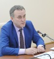 В Коми около трех тысяч жителей подали заявления о голосовании по месту жительства