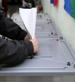 В МВД по Коми напомнили об ответственности за нарушения в ходе предвыборной кампании