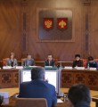 В республике будут разработаны меры по развитию конкурентной среды в муниципалитетах
