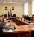 В Республике Коми интенсифицируются мероприятия по реализации федеральной программы переселения граждан из аварийного жилья