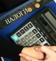 В Республике Коми разрабатывается закон о предоставлении налоговых льгот начинающим индивидуальным предпринимателям
