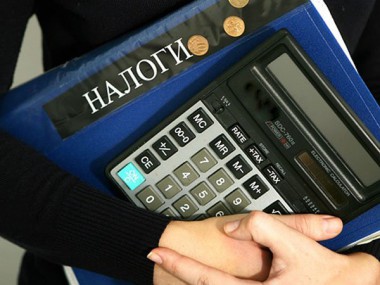 В Республике Коми разрабатывается закон о предоставлении налоговых льгот начинающим индивидуальным предпринимателям В Республике Коми разрабатывается закон о предоставлении налоговых льгот начинающим индивидуальным предпринимателям