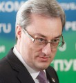 В Республике Коми выстроена эффективная модель взаимодействия региональной власти и муниципалитетов