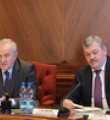 В республике обсудили меры обеспечения безопасности на территории региона