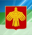 В рейтинге максимально устойчивых регионов Коми поднялась с восьмой на третью позицию