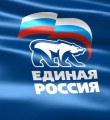Важной задачей работы новых депутатских корпусов на всех уровнях управления станет синхронизация взаимодействия власти и общества