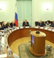 Включение Республики Коми в перспективное туристское направление Русская Арктика придаст региональной отрасли туризма новую динамику