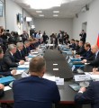 Владимир Путин предложил перераспределить расходы регионов в пользу бизнеса