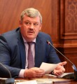 Воспитание патриотов – приоритетная задача государства