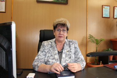 Времени на раскачку нет!
