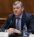 Врио Главы РК обратил внимание Правительства региона на некачественную работу коммунальных предприятий