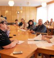 В.Терехова:  Работа регионального оператора должна быть понятной и прозрачной