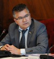 В.Тукмаков поручил проработать вопрос реализации конкретных проектов в рамках развития взаимодействия Республики Коми с регионами Беларуси