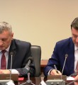 Вуктыл и ЛУКОЙЛ-Коми развивают сотрудничество