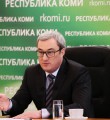 Вячеслав Гайзер: Кризис - это не только отрицательные моменты, но и новые возможности