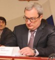 Вячеслав Гайзер отправил на доработку план по профилактике и предотвращению распространения наркотиков среди несовершеннолетних