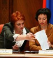 Вячеслав Гайзер поставил новому составу Правительства Коми задачи по достижению целей Программы развития республики