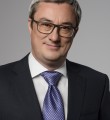 Вячеслав Гайзер уверен, что реализация проекта Белкомур открывает широкие возможности для развития предпринимательства