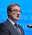 Вячеслав Гайзер: Я отношу себя к большой команде, состоящей из инициативных жителей республики