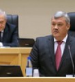Выполнение майских указов Президента России - безусловный приоритет работы органов власти всех уровней