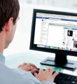 Запрещено в реальной жизни – запрещено и в интернете