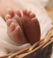 Жители Коми начали получать выплаты на первенцев в рамках демографической программы Путина