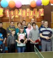 70-летию Победы посвящается