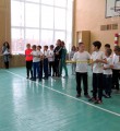 Активная жизнь – здоровое сердце