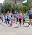 День спорта и побед!