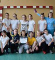 Экологическая физкультура