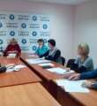 Итоги ГТО за 9 месяцев