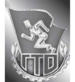 К 2017 году все жители республики смогут сдать нормативы комплекса ГТО