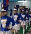 К победам – по водной дорожке