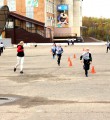 Кросс наций-2015