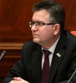Кубок мира мастеров по лыжным гонкам в Сыктывкаре должен пройти на высшем организационном уровне